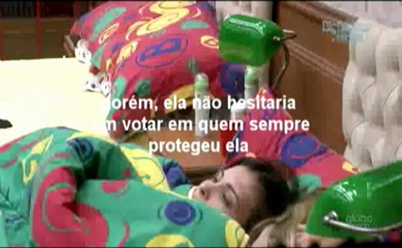 bbb13 marcello