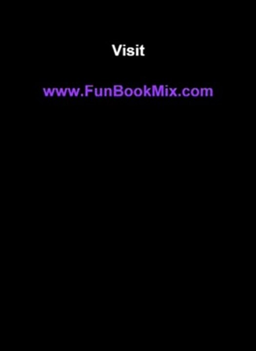 Fun Book Review: In Vogue: An Illustrated History of the World's Most Famous Fashion Magazine by Alberto Oliva, Norberto Angeletti, Anna Wintour