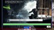 Dishonored Crack Patch and keygen steam key generator Updated 2013 - YouTube