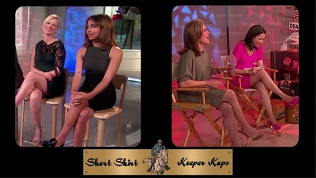 Short Skirt Keeper Kaps 06 10 11