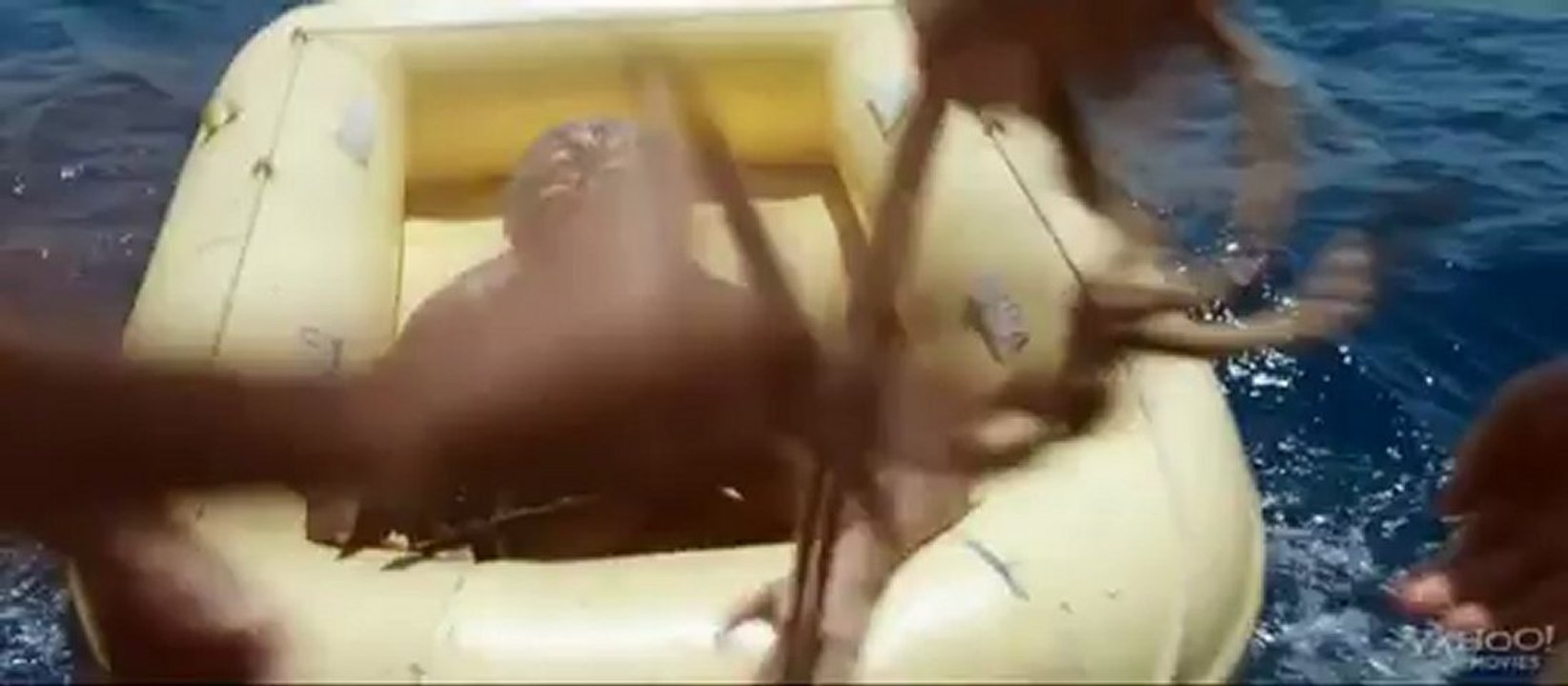Kon-Tiki