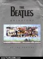 Fun Book Review: The Beatles Anthology by The Beatles