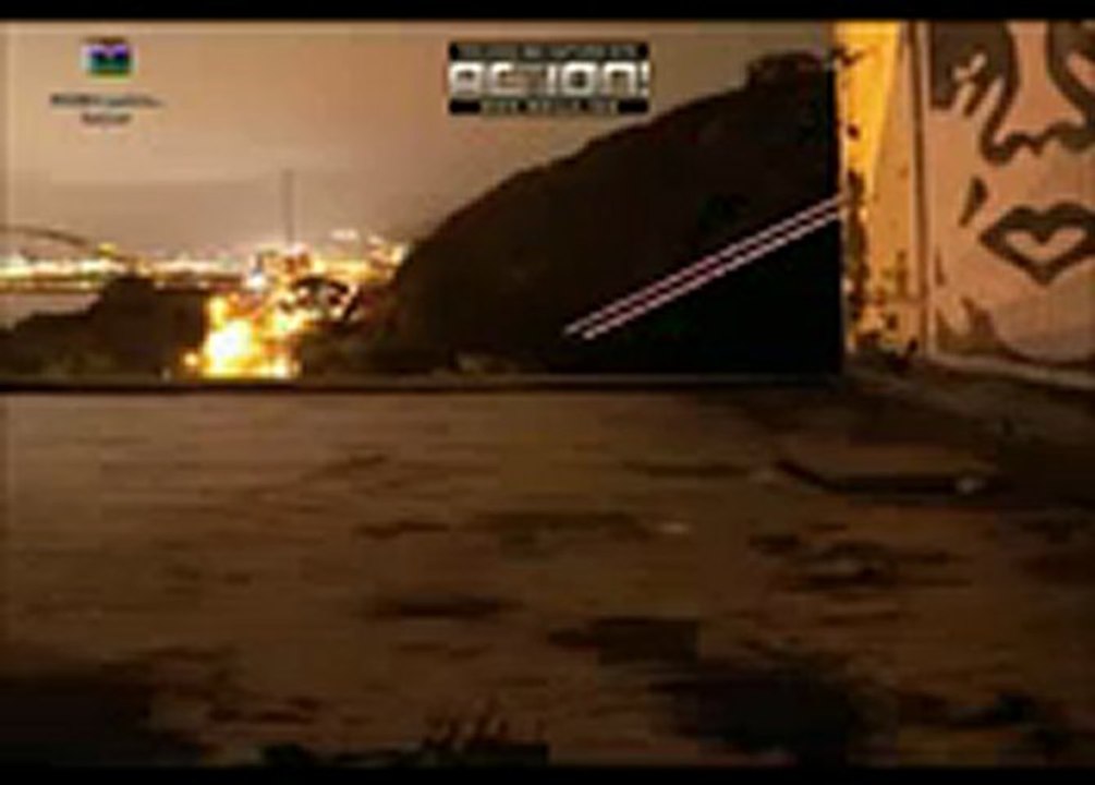 Pro Evolution Soccer 2013 KEYGEN HACK free download crack hacked + GAMEPLAY! - YouTube