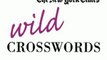 Fun Book Review: The New York Times Wild Crosswords: 150 Medium-Level Puzzles (New York Times Crossword Puzzles) by The New York Times, Will Shortz