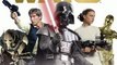 Fun Book Review: Star Wars Character Encyclopedia by DK Publishing