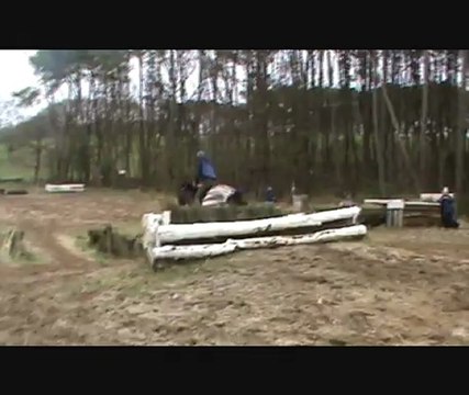 stage st mars cross marine