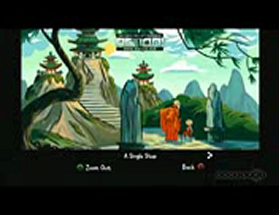 The Cave KEYGEN KEYGEN HACK free download crack hacked + GAMEPLAY! WORKING VERSION - YouTube