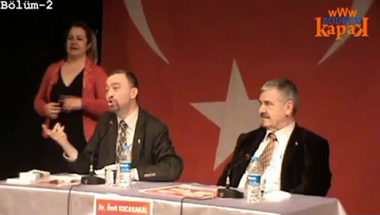 Av.Doç.Dr.Ümit Kocasakal-bölüm-2_x264