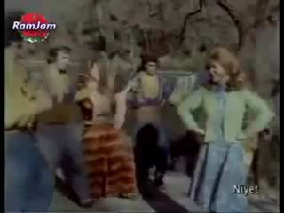 Nese Karabocek - Demiyom Mu Remix By Isyankar365