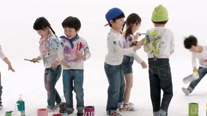 LG NEW Fantastic Phone Optimus G Pro_UX movie_VR panorama-Tracking Focus_ korea ad HD.mp4 (HD)
