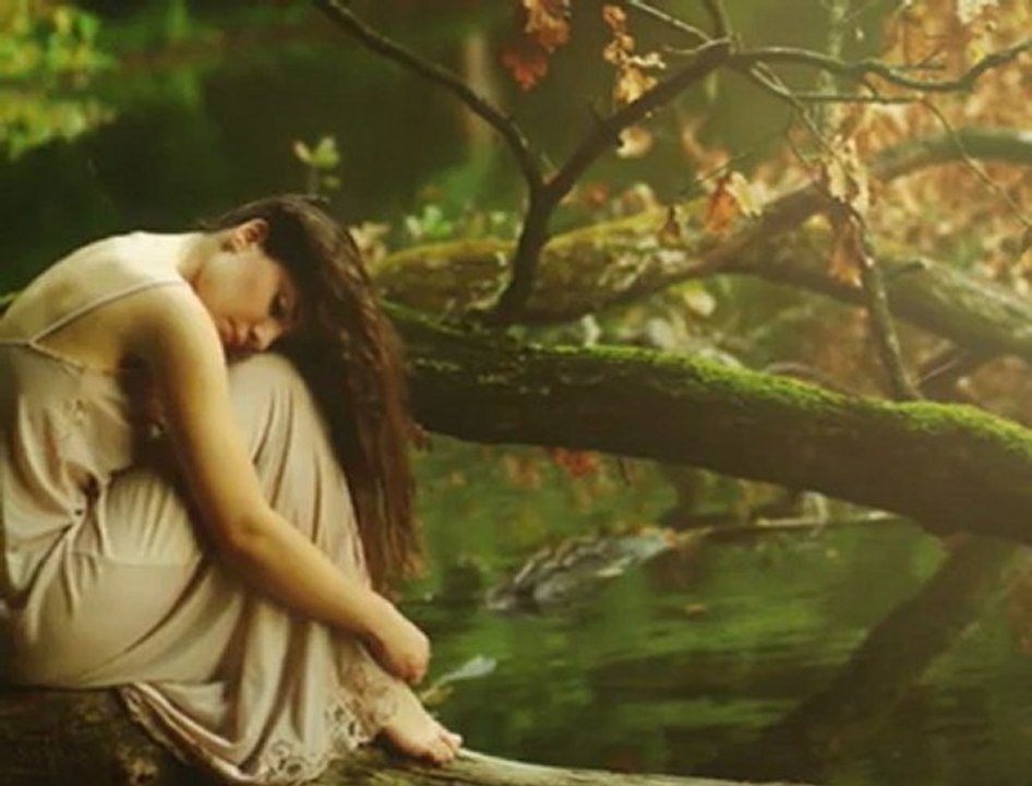 Assya - Öylesine eksikken