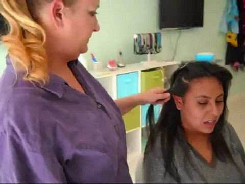 Tratamiento de Piojos Santa Ana,Retiro de Piojos Santa Ana,Medicina de Piojos Santa Ana,Retiro de Piojos Anaheim