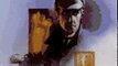 Fun Book Review: Adventures of Sherlock Holmes, Volume 1 by Sir Arthur Conan Doyle