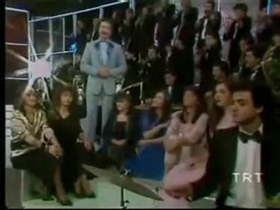 Orhan Gencebay - Bilmesin O Felek Remix By Isyankar365