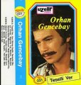 Orhan Gencebay - Bir Teselli Ver Remix By Isyankar365