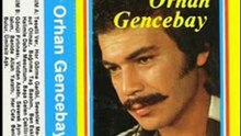 Orhan Gencebay - Bir Teselli Ver Remix By Isyankar365
