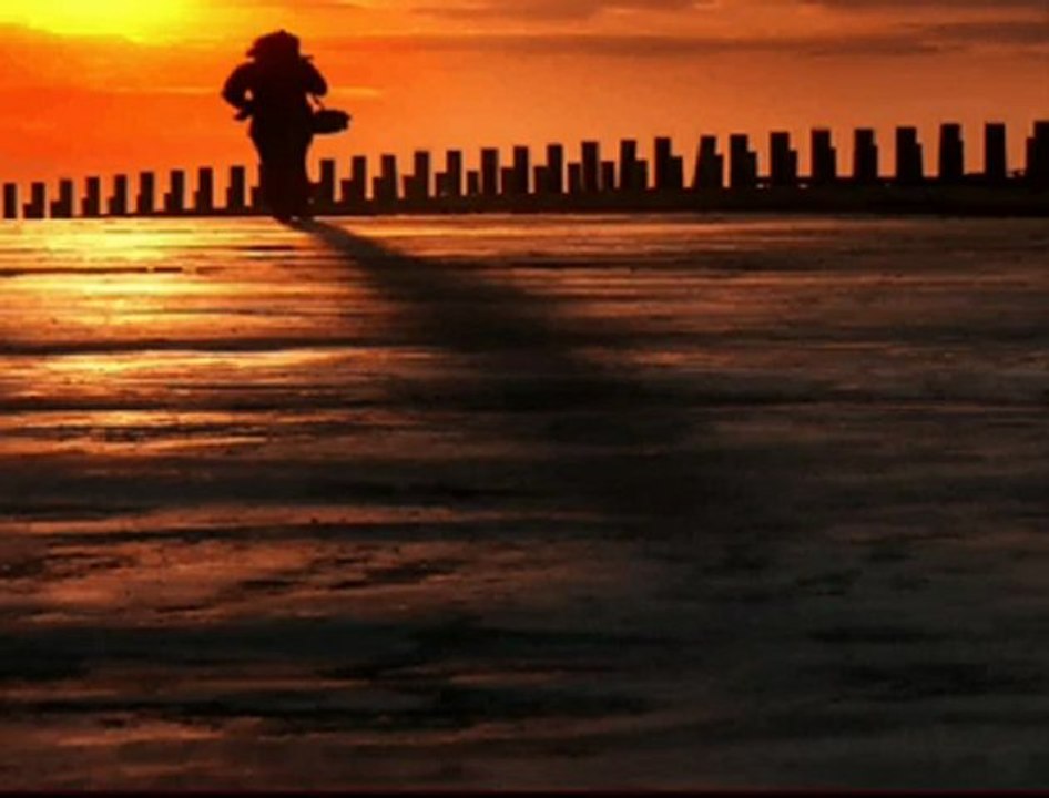 Assya Kal Biraz Daha