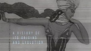 Fun Book Review: Ballet in Western Culture: A History of Its Origins and Evolution by Carol Lee