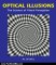 Fun Book Review: Optical Illusions: The Science of Visual Perception (Illusion Works) by Al Seckel