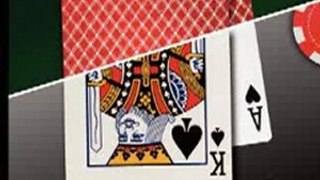 Fun Book Review: You Can't Win...UNLESS An Investigative look at the game of blackjack by Peter Karl