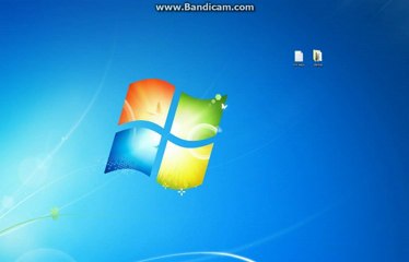 Darky Key Changer/Ban Checker 1.1