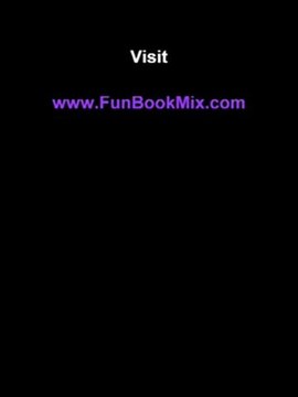 Fun Book Review: Love Looks Not with the Eyes: Thirteen Years with Lee Alexander McQueen by Anne Deniau