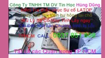 Lắp Đặt WIFI  tại nhà quận Tân Phú  , Phú Nhuận ] Quận Bình Tân TPHCM  - gọi 0937851808