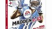 Fun Book Review: Madden NFL 13: The Official Player's Guide (Prima Official Game Guides) by Gamer Media Inc