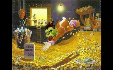 Best Way To Make 30,000 Coins A day In World Of WarCraft