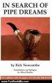 Fun Book Review: In Search of Pipe Dreams by Rick Newcombe