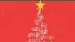 Fun Book Review: A First Book of Christmas Songs: 20 Favorite Songs in Easy Piano Arrangements (Dover Music for Piano) by Bergerac