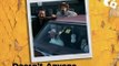 Fun Book Review: Car Talk: Doesn't Anyone Screen These Calls?: Calls About Animals and Cars by Tom Magliozzi, Ray Magliozzi