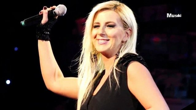 Ayşe İnak Ekiz ♫ Anlatılmaz Bin Dert İle geçiyor çileli ömrüm.HD