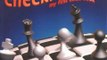 Fun Book Review: Checkmate!: My First Chess Book (Everyman Chess) by Garry Kasparov