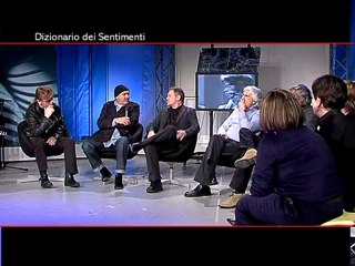 DIZIONARIO DEI SENTIMENTI 20 puntata.mpg
