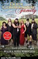 Fun Book Review: The Duck Commander Family: How Faith, Family, and Ducks Built a Dynasty by Willie Robertson, Korie Robertson, Mark Schlabach
