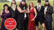 Fun Book Review: The Duck Commander Family: How Faith, Family, and Ducks Built a Dynasty by Willie Robertson, Korie Robertson, Mark Schlabach