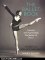 Fun Book Review: The Book of Ballet: Learning and Appreciating the Secrets of Dance by American Ballet Theatre, Nancy Ellison