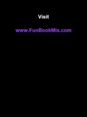 Fun Book Review: How Music Works by David Byrne