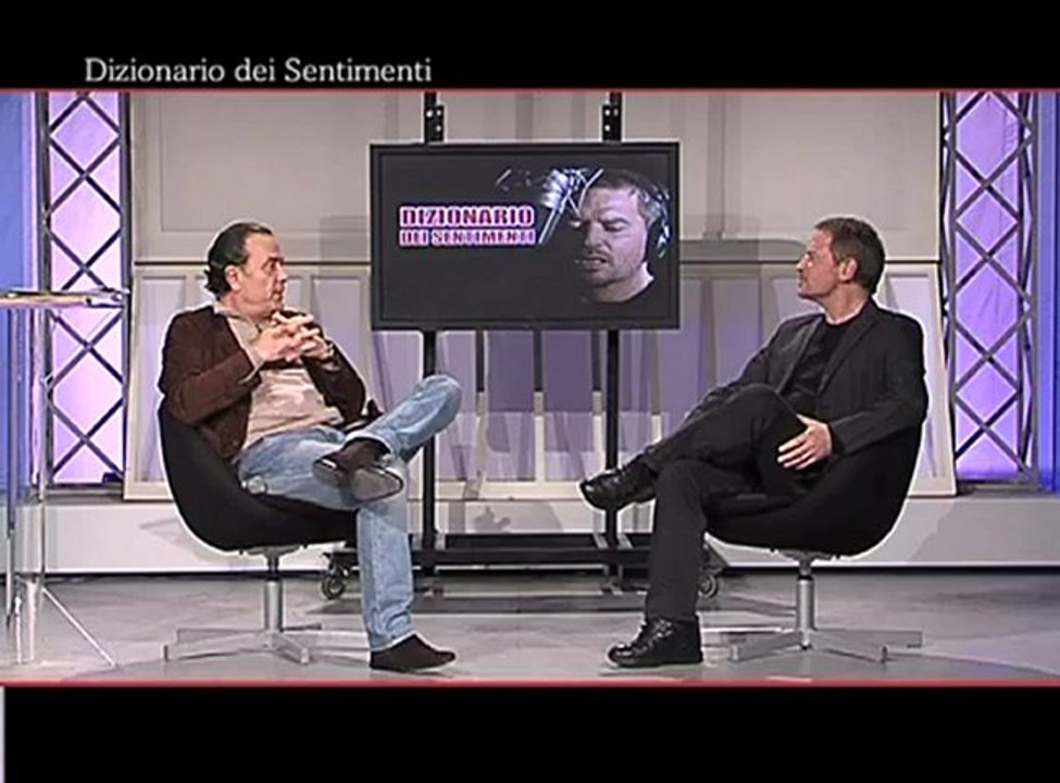 DIZIONARIO DEI SENTIMENTI 15 PUNTATA.mpg