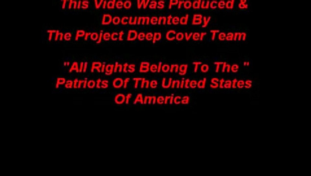 CHEMTRAILS KILL BEES, TREES AND EVERTHING THAT BREATHS