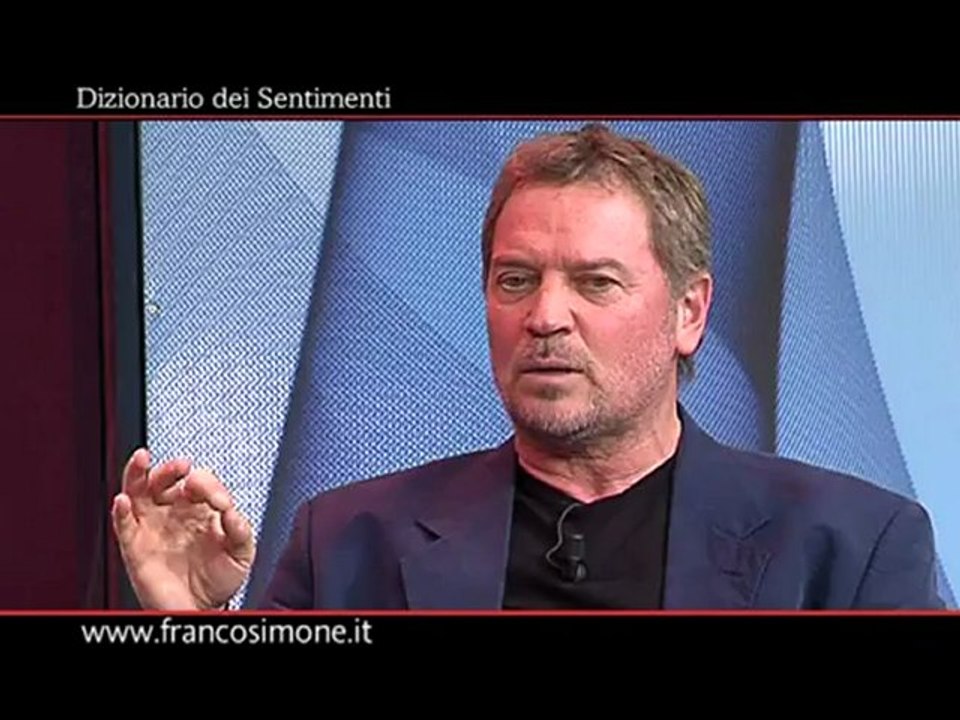 DIZIONARIO DEI SENTIMENTI 10 PUNTATA.mpg