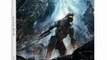 Fun Book Review: Halo 4: Prima Official Game Guide by David Hodgson, Major League Gaming