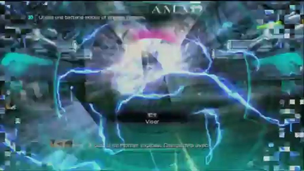 Binary Domain [12]