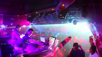 HARLEM SHAKE by THE 29 WITH DJ FLORUM !!!!!!!!!!!!!
