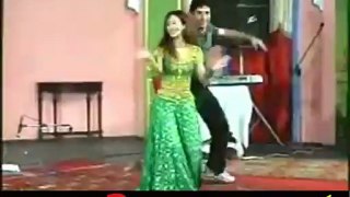 Deedar mujra Mundeya  dance