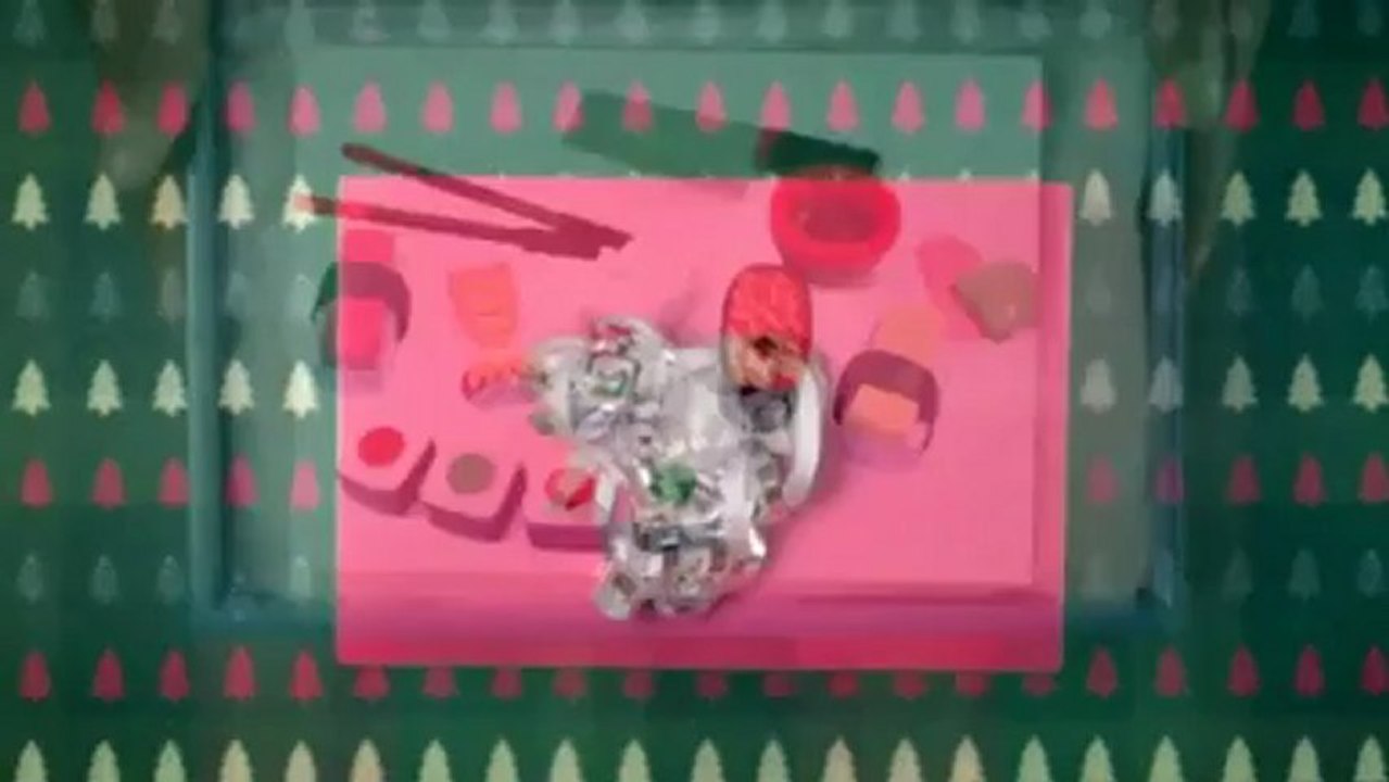 Toys Gift Ideas And Birthday Gift Ideas