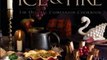Fun Book Review: A Feast of Ice and Fire: The Official Game of Thrones Companion Cookbook by Chelsea Monroe-Cassel, Sariann Lehrer, George R.R. Martin
