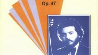 Fun Book Review: Suite Espanola, Op. 47 (Manuel Barrueco Guitar Editions) by Isaac Albeniz
