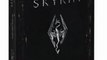 Fun Book Review: Elder Scrolls V: Skyrim Revised & Expanded: Prima Official Game Guide by David Hodgson, Steve Cornett